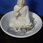 Подставка для колец Будда Buddha Отзыв Подставка для колец Будда Buddha Отзыв