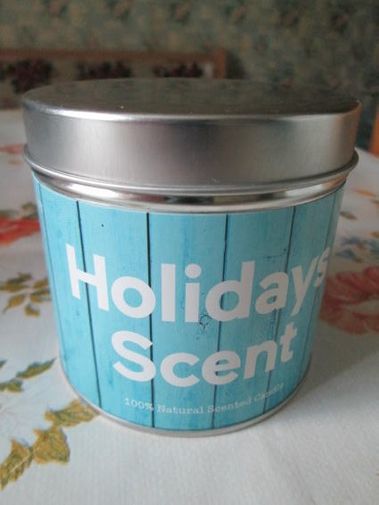 Фото покупателя Павел Фото покупателя Павел