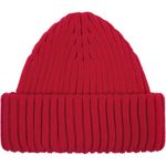 Шапка Hipsta (Алая)