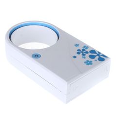 USB Вентилятор без лопастей