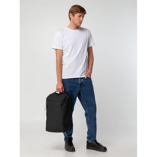 City travel deluxe backpack new arrivals