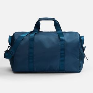 Спортивная сумка Verkko (темно-синий) Спортивная сумка Verkko (темно-синий)