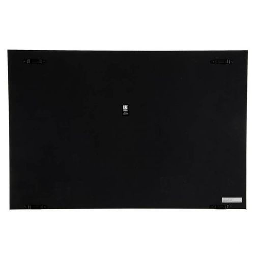 Офисная доска Umbra Skyline Офисная доска Umbra Skyline