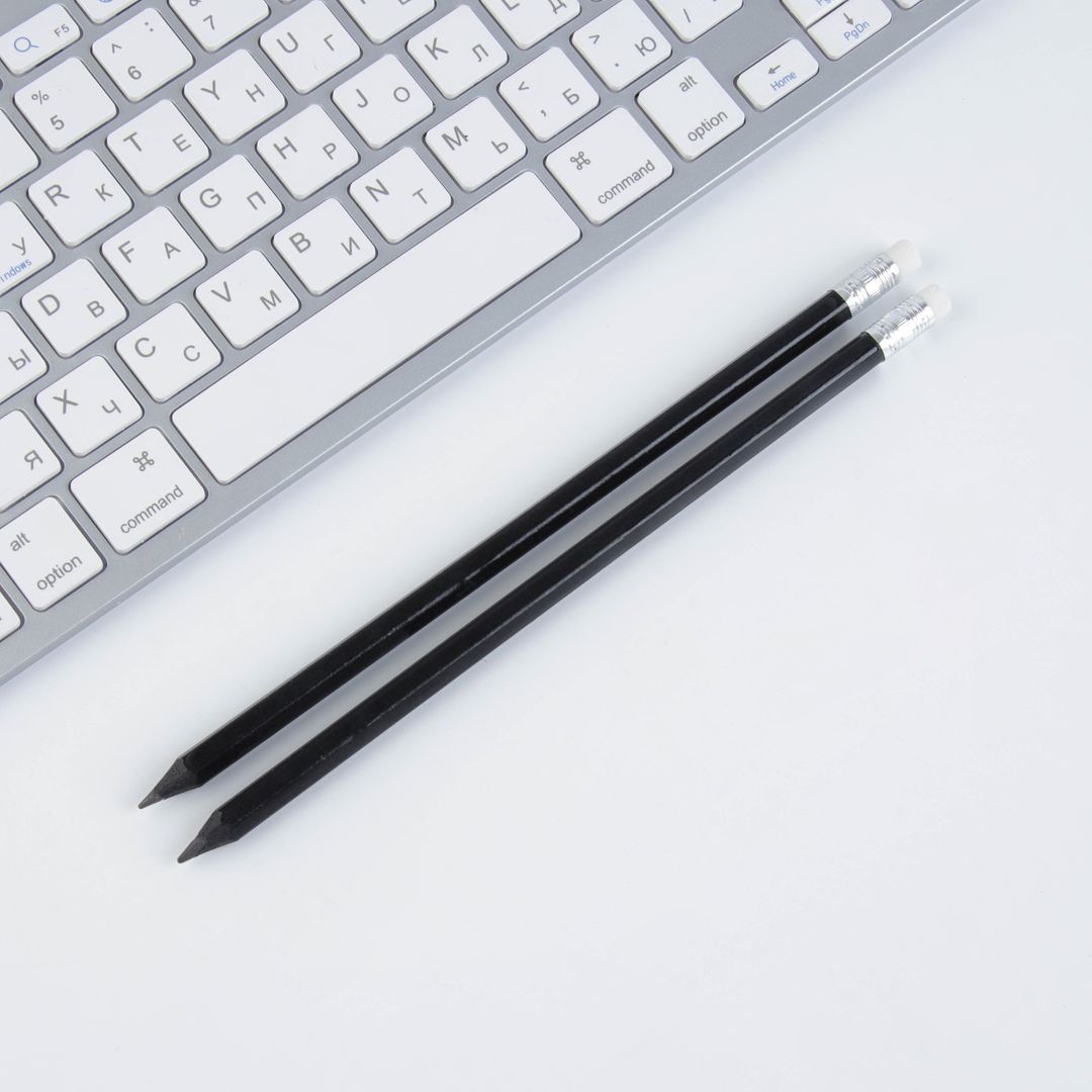 Подарочный набор с блокнотом "Самой лучшей. Ты так прекрасна" Подарочный набор с блокнотом "Самой лучшей. Ты так прекрасна"