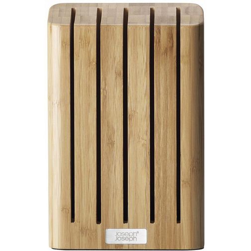 Набор ножей Elevate Knives Bamboo на подставке Набор ножей Elevate Knives Bamboo на подставке