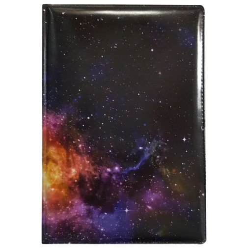 Задняя сторона обложки Задняя сторона обложки