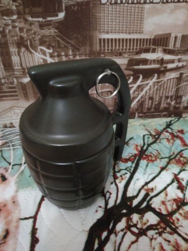  Фото покупателя Юлия