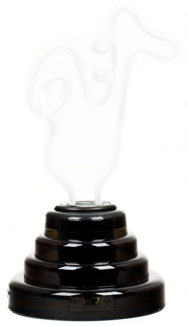 USB Неоновая лампа Лошадка USB Неоновая лампа Лошадка