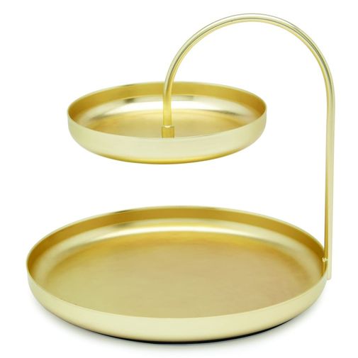 Подставка для украшений Poise