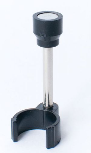 Гибкая Видеокамера с подсветкой MT1010