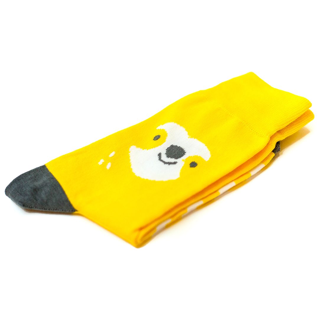 Носки Лени... (ленивец) Носки Лени... (ленивец)