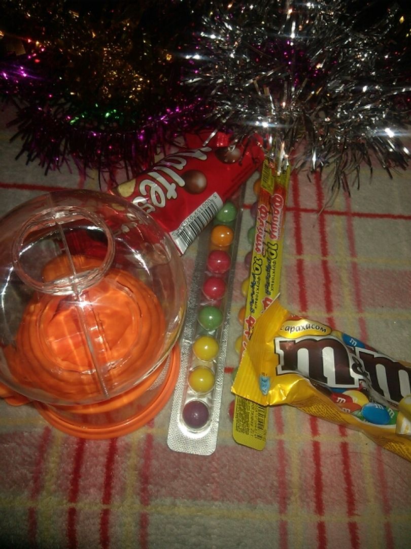 Фото покупателя Аня