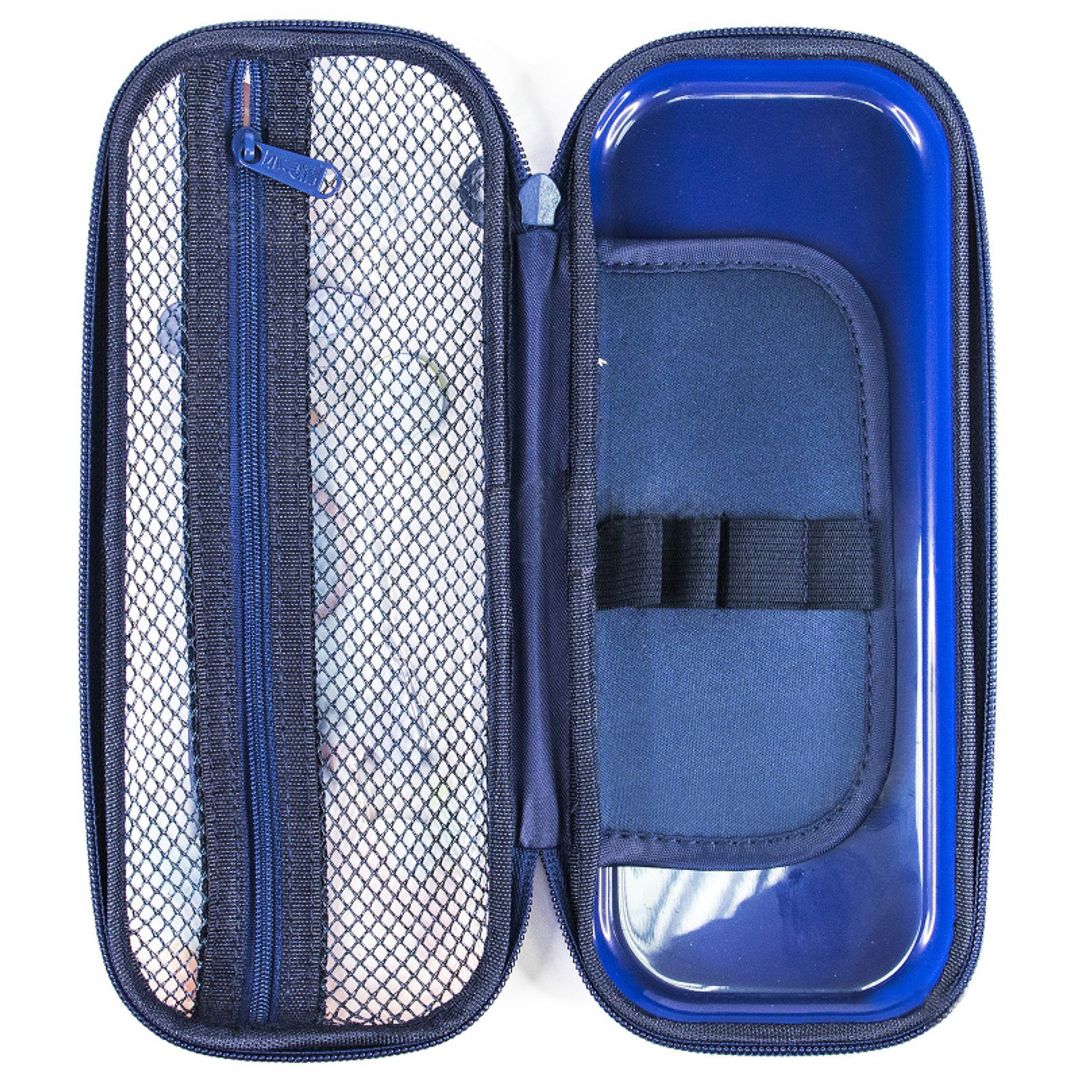 Пенал Ракета Space Travel Пенал Ракета Space Travel