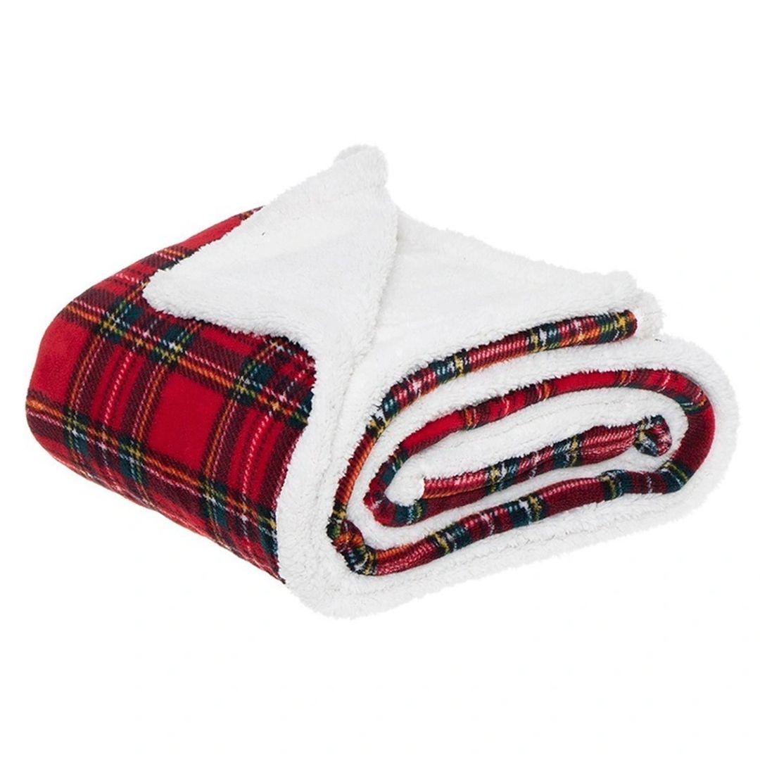 Плед с сердечком Corazon Плед с сердечком Corazon