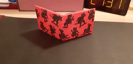 Фото покупателя Анна Фото покупателя Анна