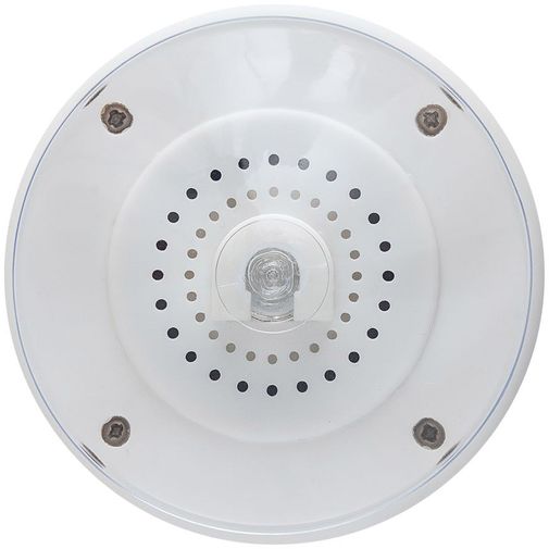 Водонепроницаемый Bluetooth динамик для душа Водонепроницаемый Bluetooth динамик для душа