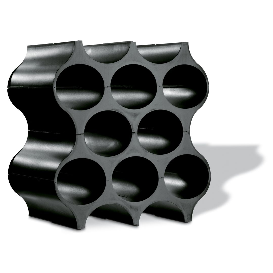 Подставка для бутылок Set-Up Подставка для бутылок Set-Up