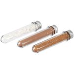 Подарочный набор Heimen Подарочный набор Heimen