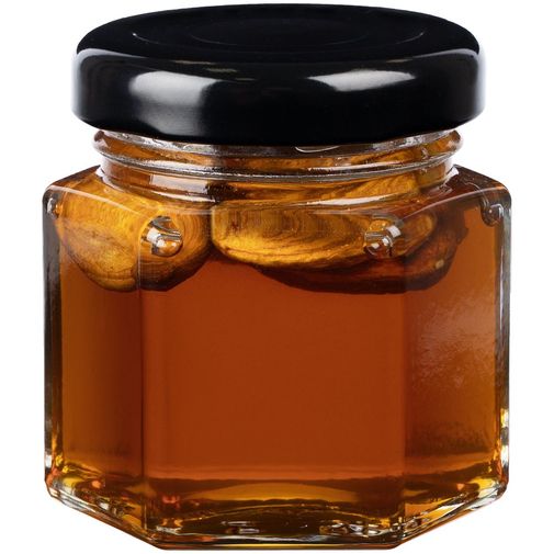 Подарочный набор WinterWish (серый)