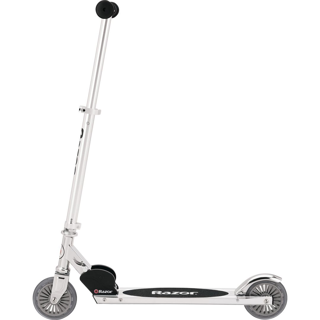 Детский самокат Razor A125 German Standart