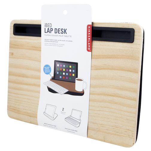 Столик-поднос для гаджетов Столик-поднос для гаджетов