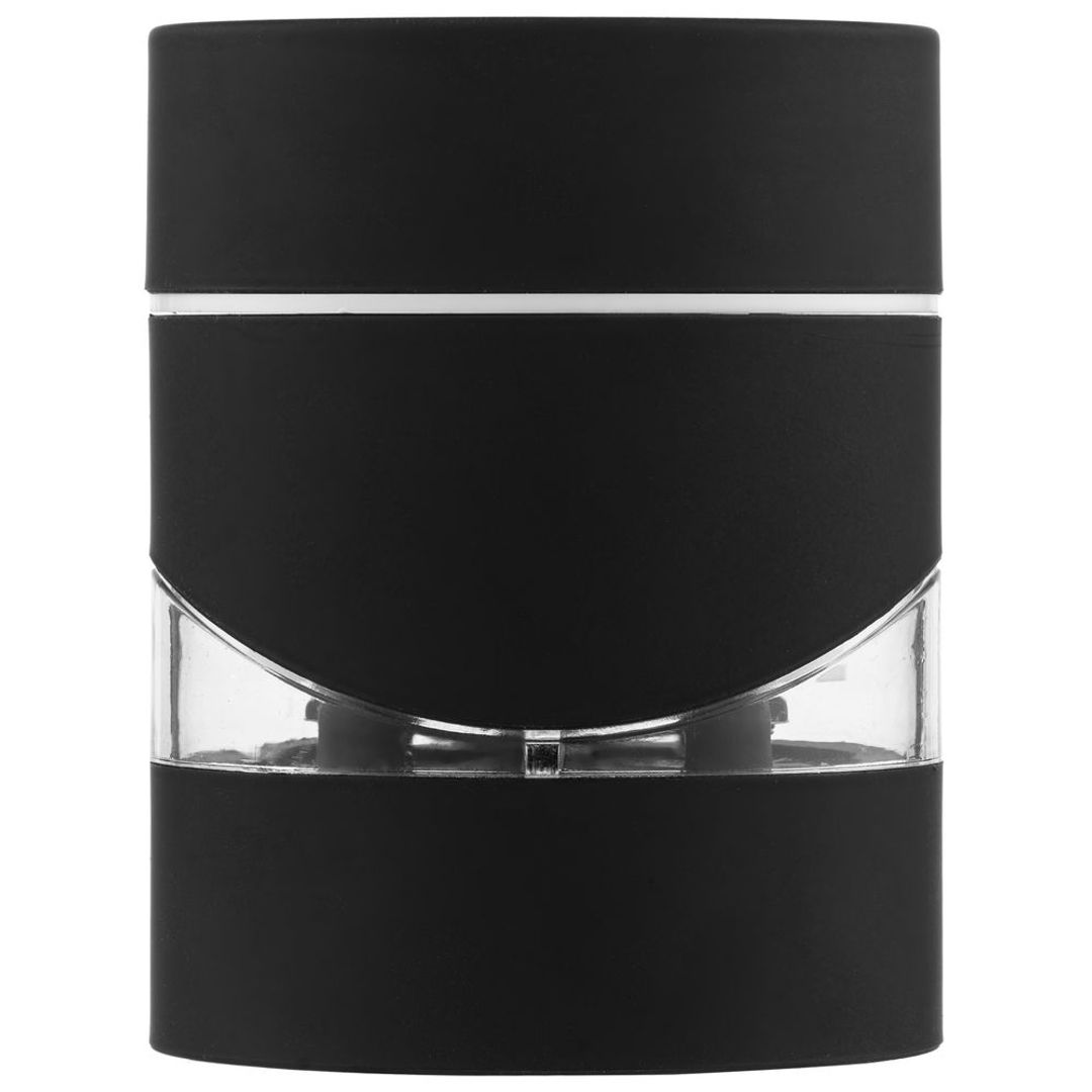 Двойная мельница для соли и перца TasteFull Двойная мельница для соли и перца TasteFull