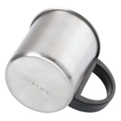 Набор для пикника Fridag на 2 персоны (темно-синий с серым) Набор для пикника Fridag на 2 персоны (темно-синий с серым)