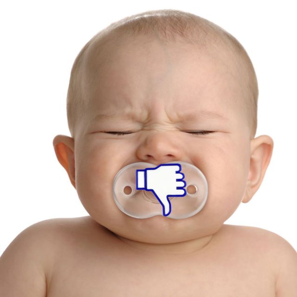 Baby is like. младенец фотобанк. Baby is like. лайк угарные дети. красивые малыши.