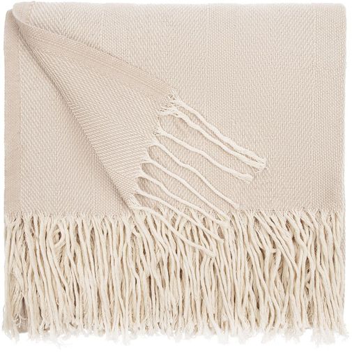 Набор Amber Season (бежевый)