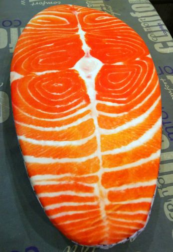  Фото покупателя Жанна