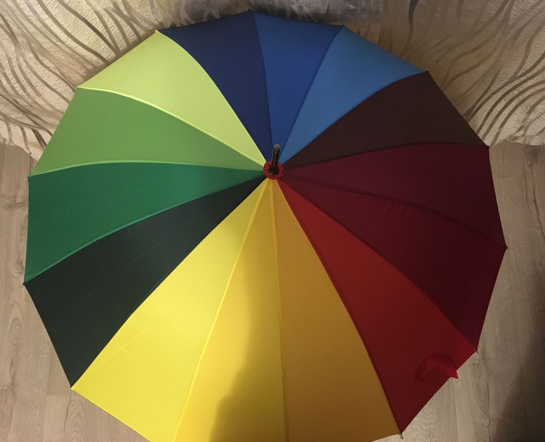 Фото покупателя Анастасия Фото покупателя Анастасия