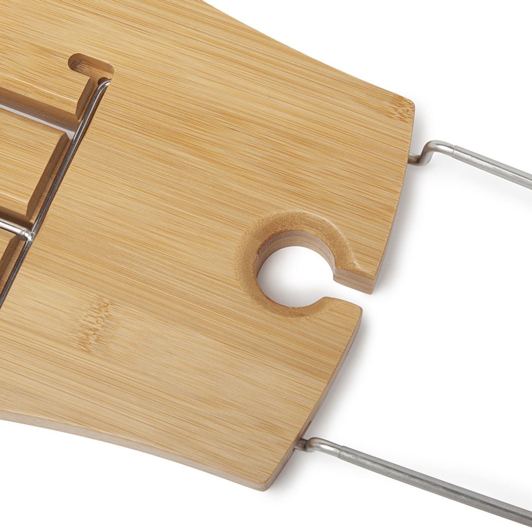 Столик для ванной Umbra Aquala