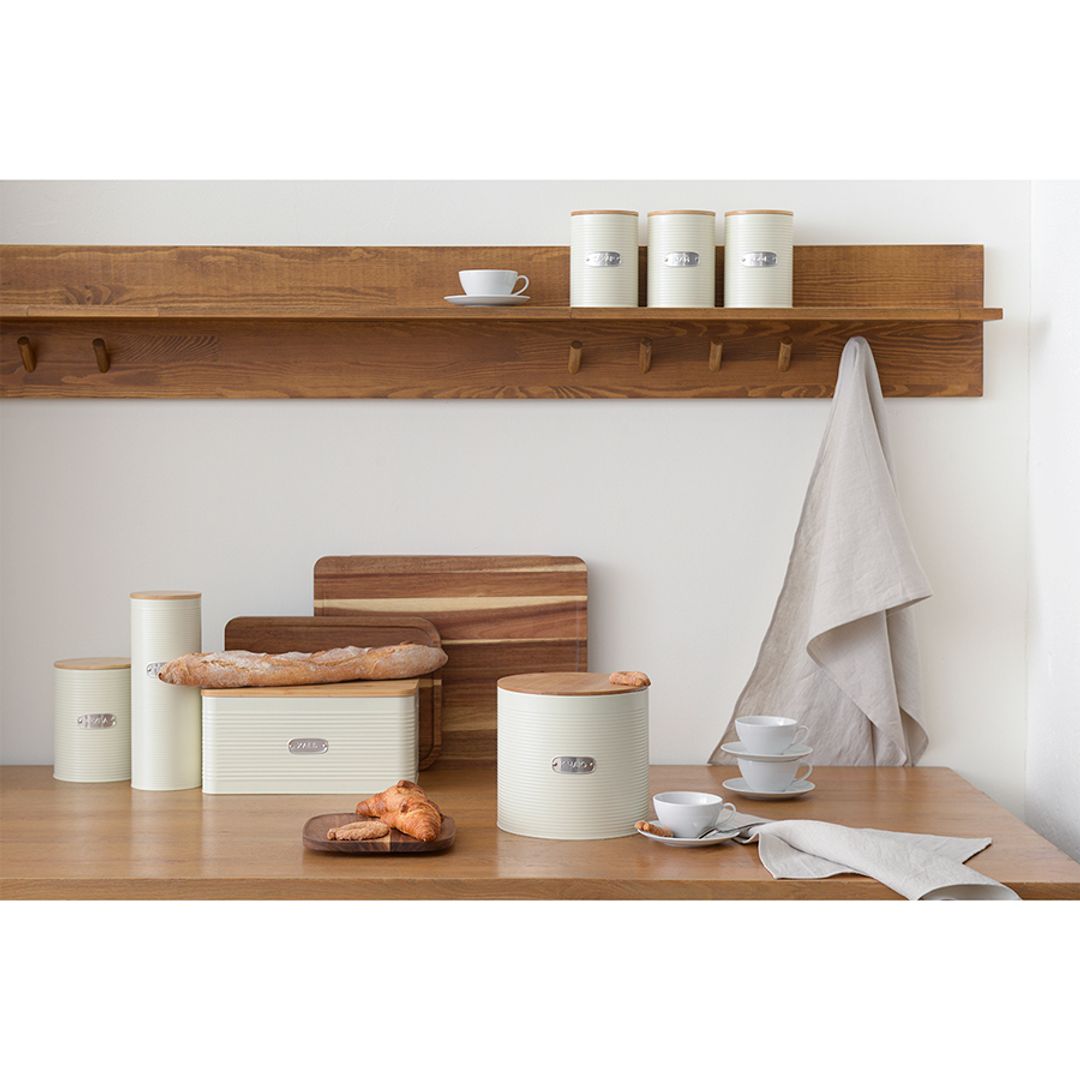 Хлебница Irmel Хлебница Irmel