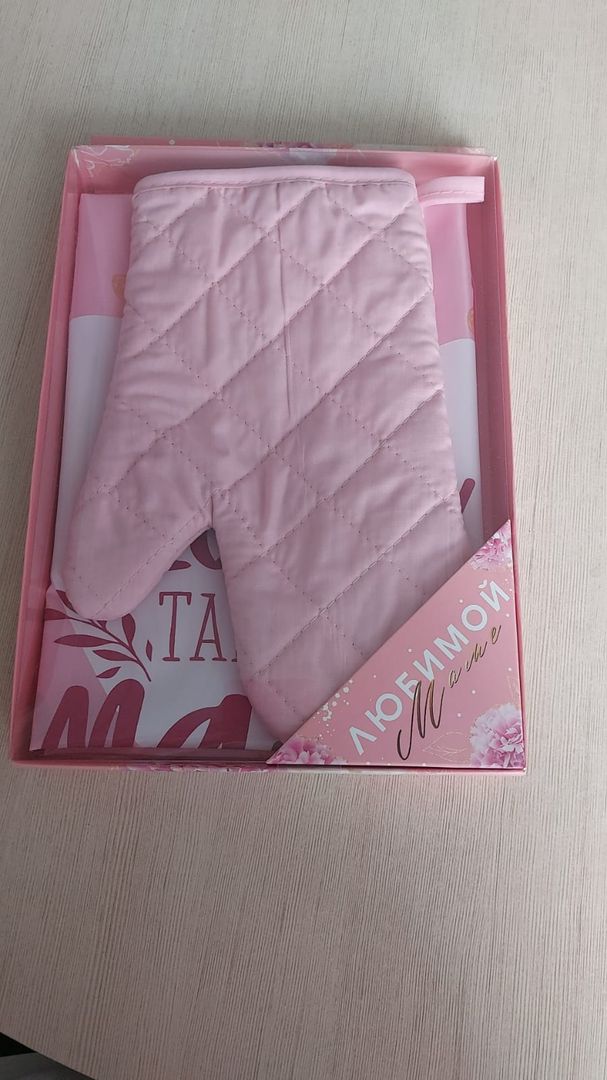 Фото покупателя Алексей Фото покупателя Алексей