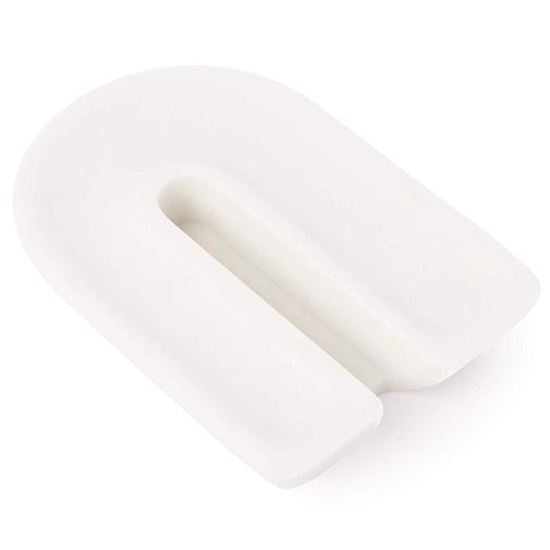 Держатель для телефона Junip Держатель для телефона Junip