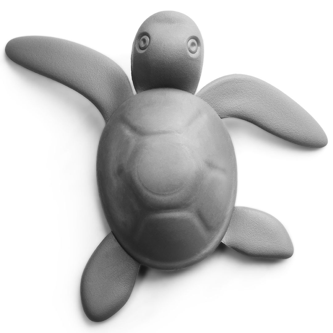 Магнит Черепашка Save Turtle Магнит Черепашка Save Turtle