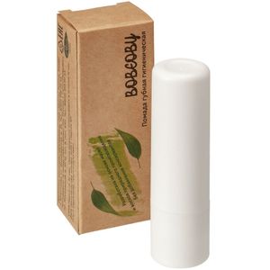 Подарочный набор Beauty Box