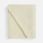 Подарочный набор Mon Plaisir Подарочный набор Mon Plaisir