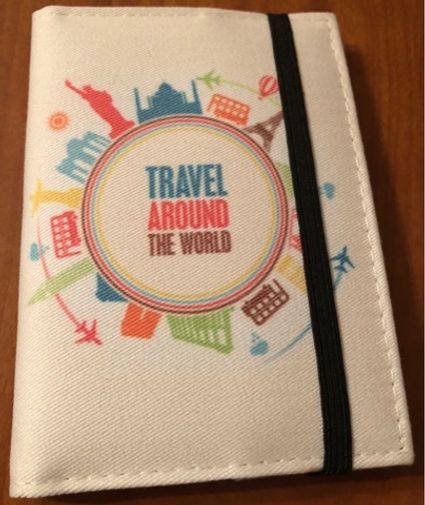  Фото покупателя Екатерина