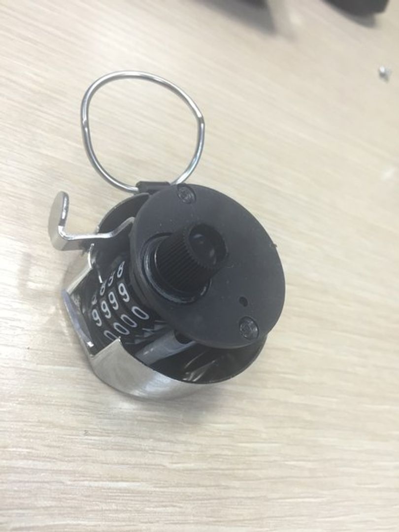 Фото покупателя Александр