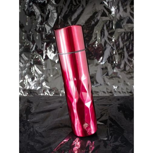 Термос Gems Red Rubine красный рубин Термос Gems Red Rubine красный рубин