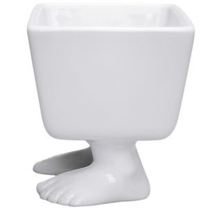 Сахарница Чаша на ножках Dylan Kendall