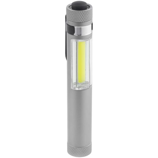 Фонарик-факел LightStream купить по цене 490 руб. в интернет-магазине ...