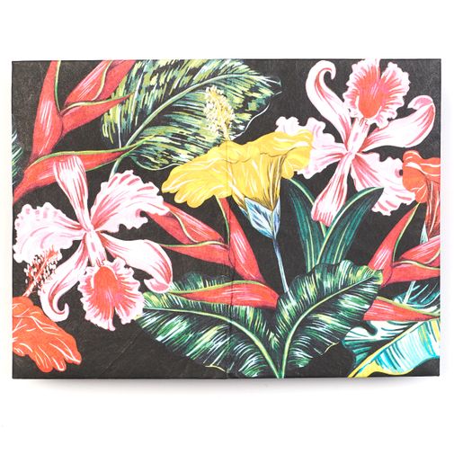 Кардхолдер New wallet New Blacktropic Кардхолдер New wallet New Blacktropic