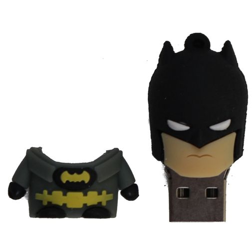 Флешка Бэтмен 8 Гб