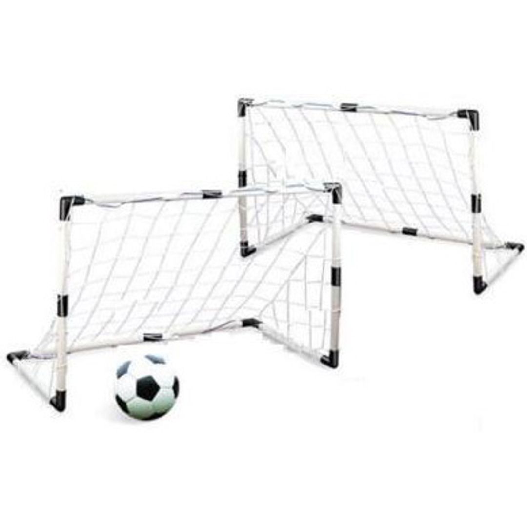 Набор для футбола