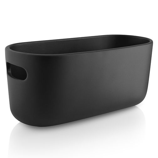 Кашпо с функцией самополива Self-watering Herb Organizer