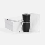 Подарочный набор Kroom Coffee (белый)