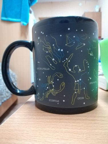  Фото покупателя Борис