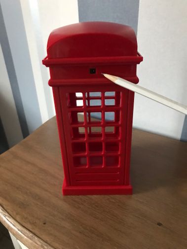 Фото покупателя Надежда Фото покупателя Надежда